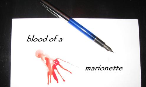 blood-of-a-marionette-title-page2
